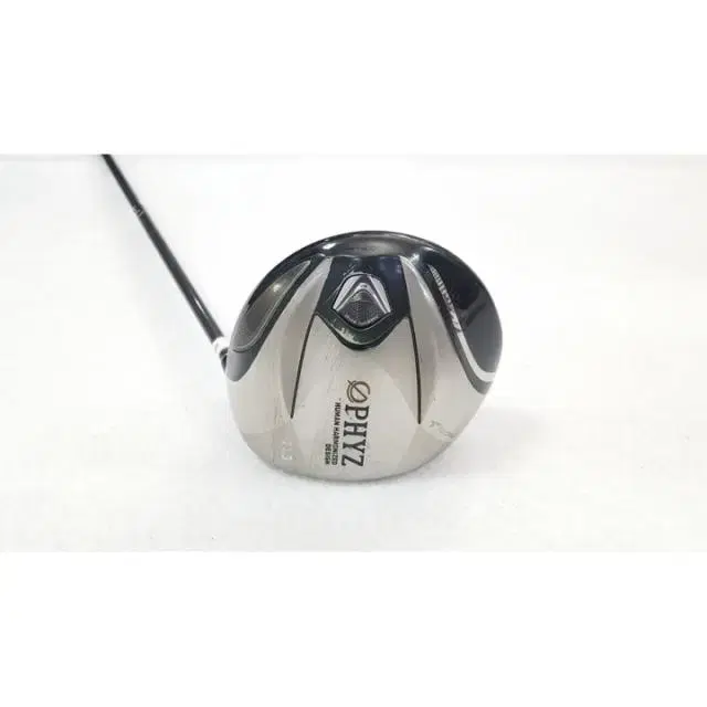 キュン Faiz PZ-409W 10.5 Degree R Driver (34598) #PHYZ,#파이즈